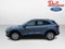 2024 Ford Escape Active AWD