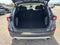 2024 Ford Escape Active AWD