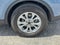 2024 Ford Escape Active AWD