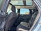 2024 Ford Escape Active AWD