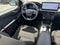 2024 Ford Escape Active AWD