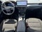 2024 Ford Escape Active AWD
