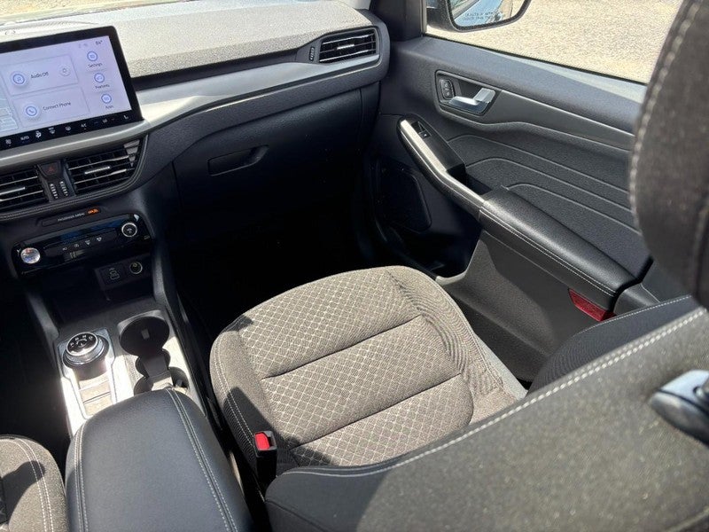 2024 Ford Escape Active AWD