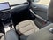 2024 Ford Escape Active AWD