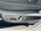 2024 Ford Escape Active AWD