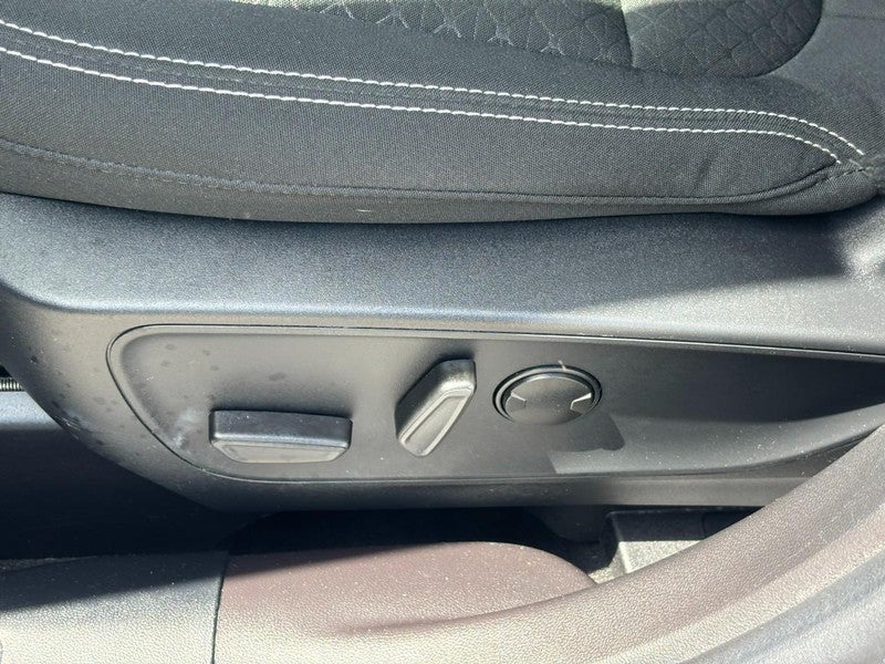 2024 Ford Escape Active AWD