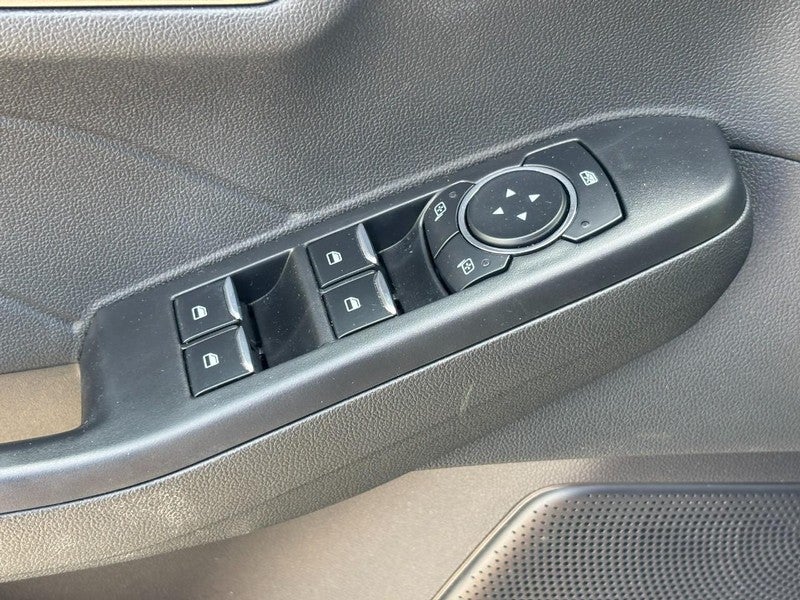 2024 Ford Escape Active AWD