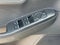 2024 Ford Escape Active AWD