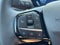 2024 Ford Escape Active AWD