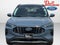 2024 Ford Escape Active AWD