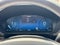 2024 Ford Escape Active AWD