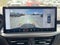 2024 Ford Escape Active AWD