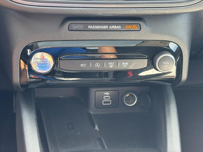 2024 Ford Escape Active AWD