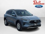 2024 Ford Escape Active AWD