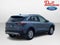 2024 Ford Escape Active AWD