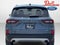 2024 Ford Escape Active AWD
