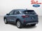2024 Ford Escape Active AWD
