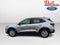 2023 Ford Escape Active AWD