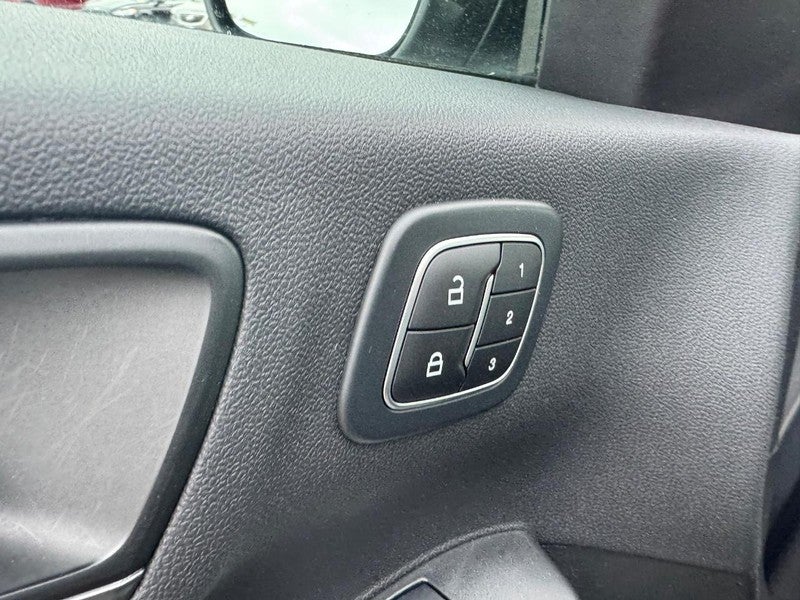 2023 Ford Escape Active AWD