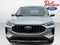 2023 Ford Escape Active AWD