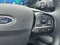 2023 Ford Escape Active AWD