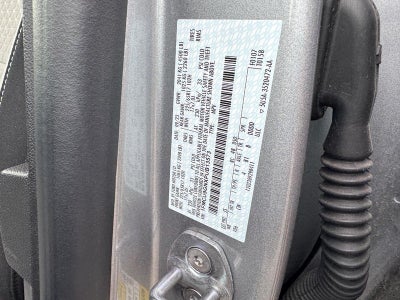 2023 Ford Escape Active AWD