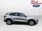 2023 Ford Escape Active AWD