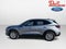 2024 Ford Escape Active AWD