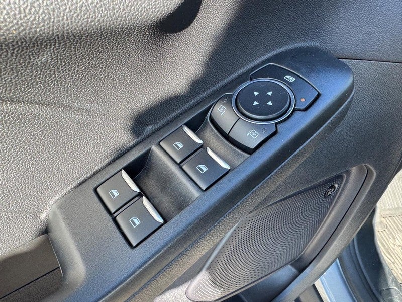 2024 Ford Escape Active AWD