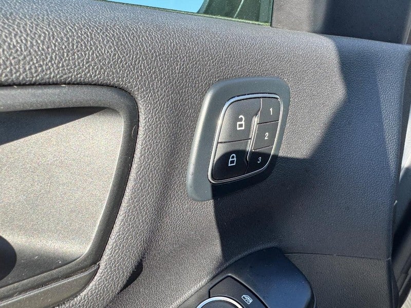 2024 Ford Escape Active AWD