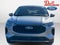2024 Ford Escape Active AWD