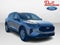 2024 Ford Escape Active AWD