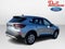 2024 Ford Escape Active AWD
