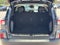 2022 Ford Escape SEL AWD