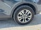 2022 Ford Escape SEL AWD