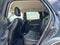 2022 Ford Escape SEL AWD