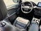 2022 Ford Escape SEL AWD