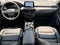 2022 Ford Escape SEL AWD