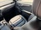 2022 Ford Escape SEL AWD