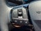 2022 Ford Escape SEL AWD