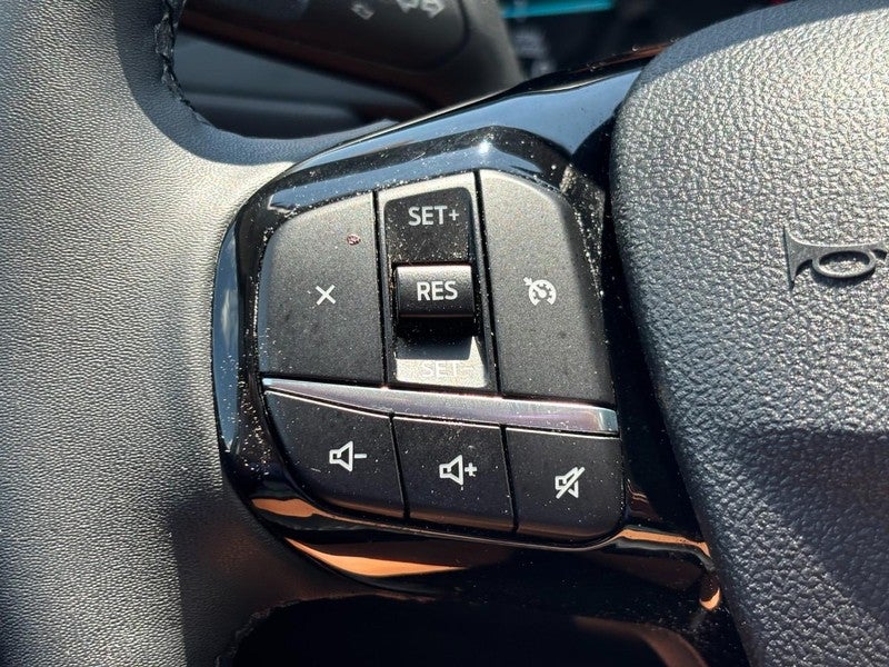 2022 Ford Escape SEL AWD