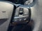 2022 Ford Escape SEL AWD