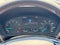 2022 Ford Escape SEL AWD