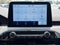 2022 Ford Escape SEL AWD