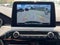 2022 Ford Escape SEL AWD