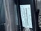 2022 Ford Escape SEL AWD