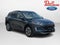 2022 Ford Escape SEL AWD
