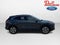 2022 Ford Escape SEL AWD