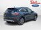 2022 Ford Escape SEL AWD