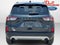 2022 Ford Escape SEL AWD